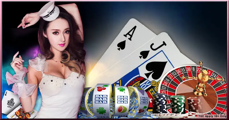 Những tựa game hấp dẫn khiến 68GB nổi bật nhất