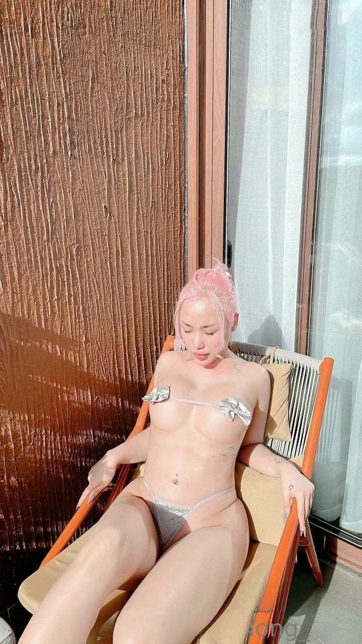 Ảnh Sex Dương Nguyệt Cầm 13