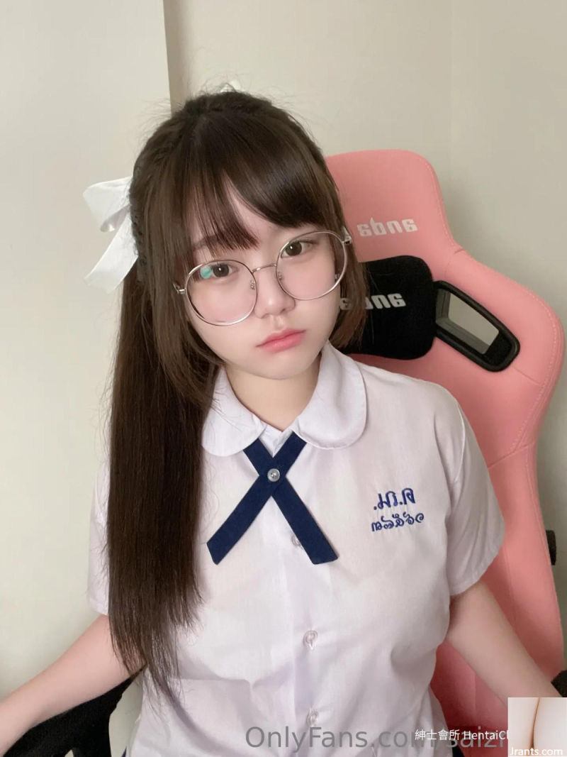Ảnh sex Saizneko 15