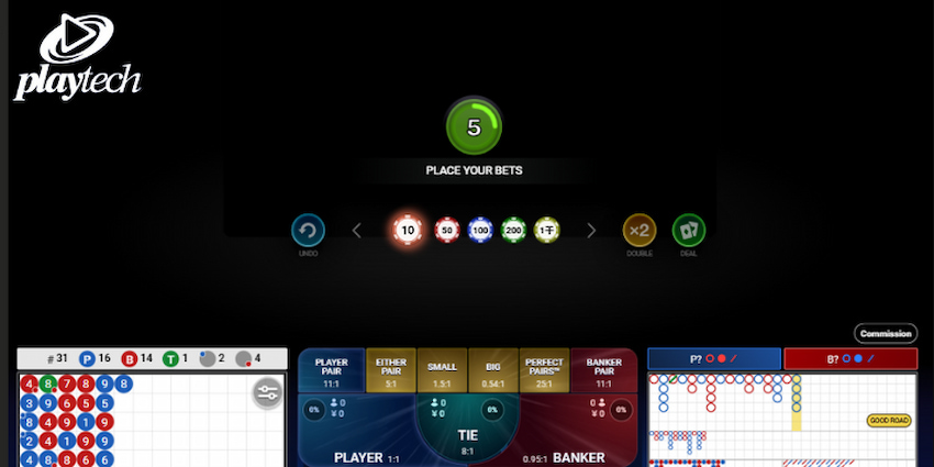 Quantum-Baccarat-Playtech-1