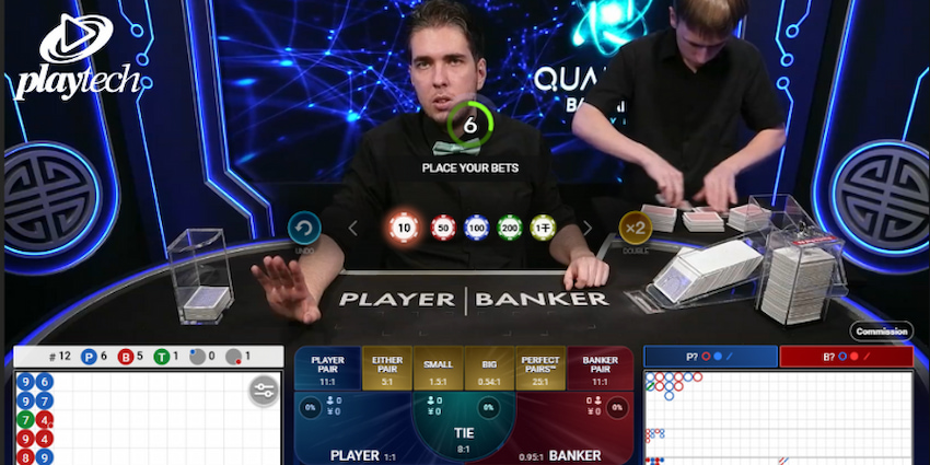 Quantum-Baccarat-Playtech-2