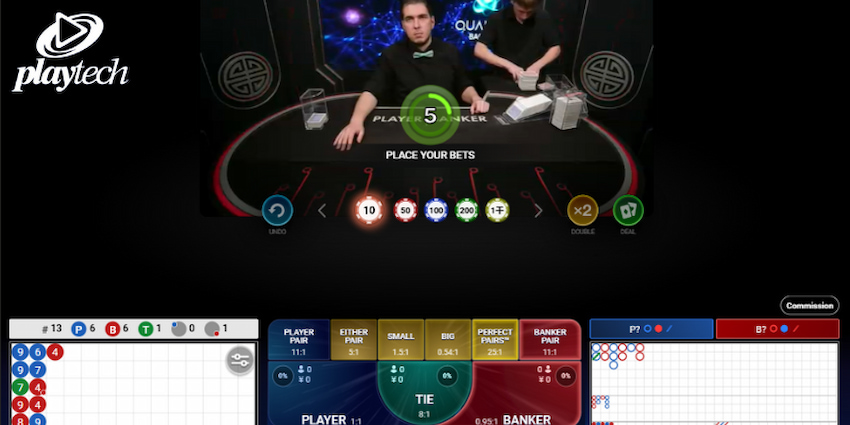 Quantum-Baccarat-Playtech-3