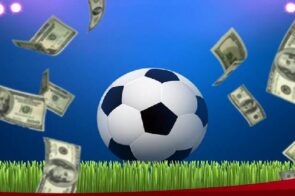 BJ88 – Thế Giới Cá Cược Thể Thao Bóng Đá Uy Tín