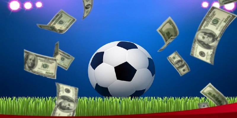 Vai-net-hay-ve-sanh-game-ca-cuoc-the-thao-BJ88