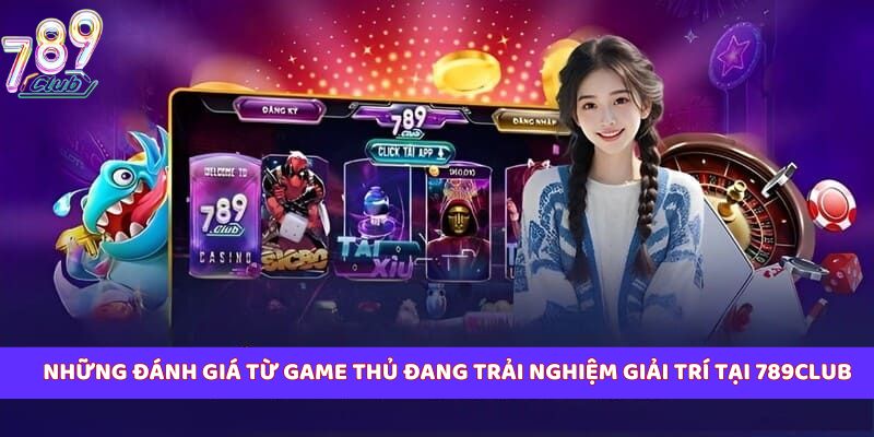 aladdin-slots-tro-choi-no-hu-an-khach-hang-dau-tai-789club
