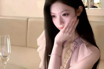 Top 99+ Ảnh Avatar Gái Xinh Hot Nhất Mạng Xã Hội