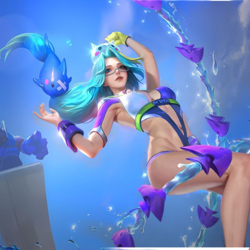 ảnh hentai liên quân không che20