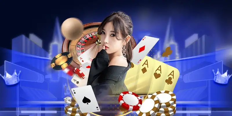 Kiếm tiền từ tài xỉu với mức hoa hồng đại lý tới 50%