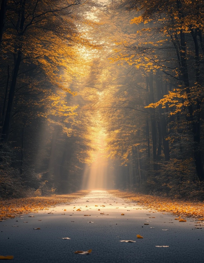 ảnh phong cảnh anime​ 23