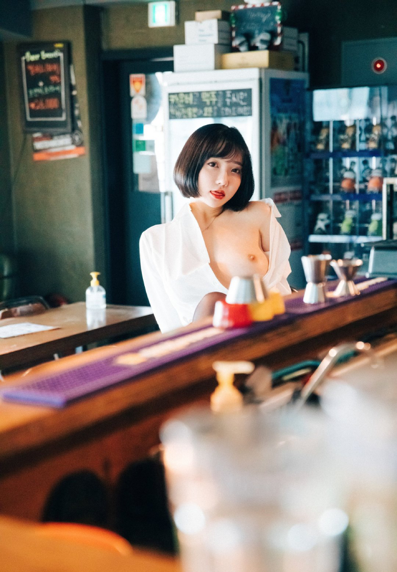 ảnh sex gái xinh 2