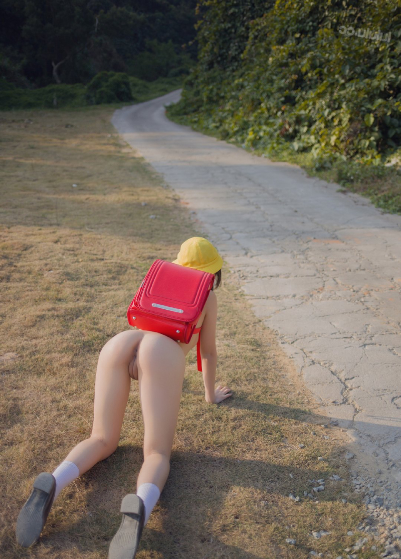 ảnh sex gái xinh 8