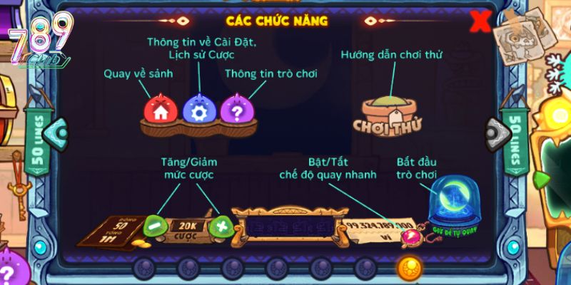 axie-infinity-789club-quay-hu-thang-lon-rinh-qua-dinh
