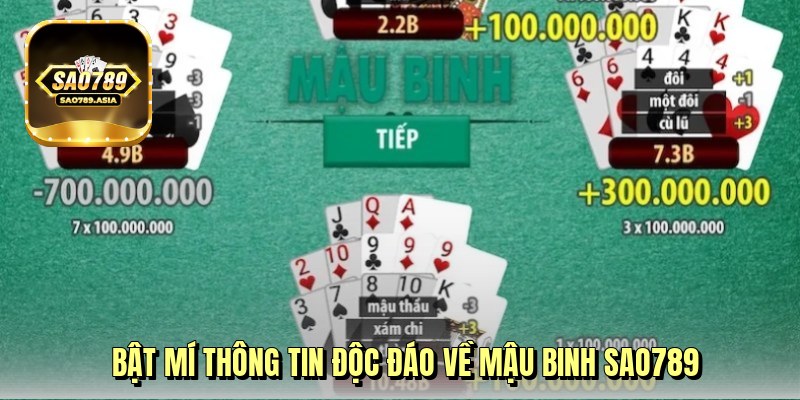bat-mi-thong-tin-doc-dao-ve-mau-binh-sao789