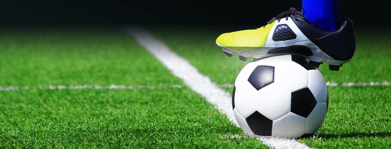 7 bí quyết đọc kèo chấp nửa trái chuẩn không cần chỉnh