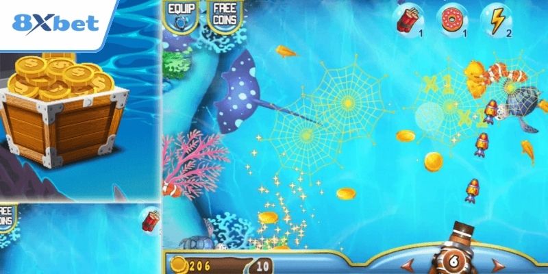 cac-loai-dan-va-vat-pham-ho-tro