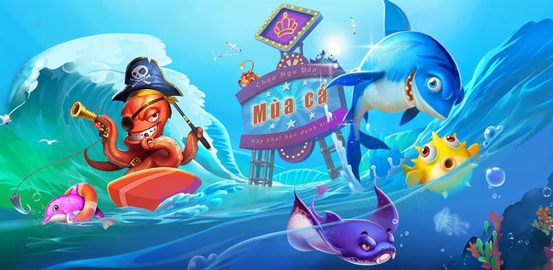Combo vũ khí và vật phẩm nên dùng nhất