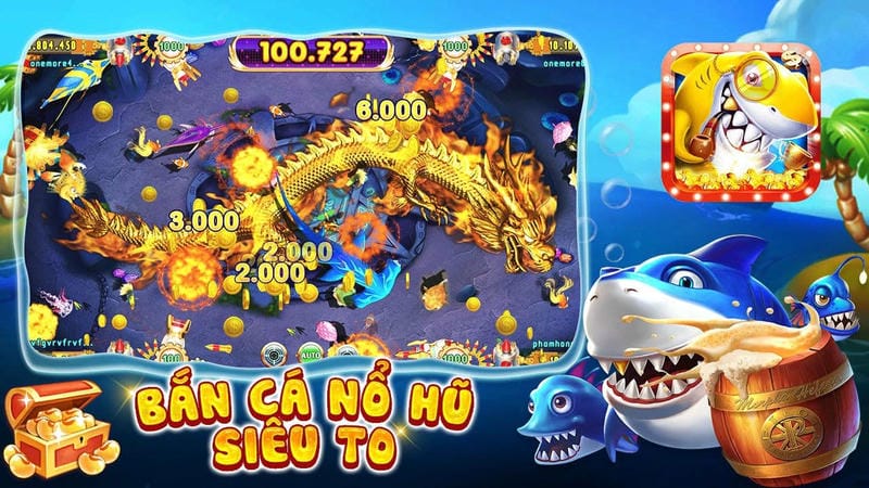 Quy tắc quản lý vốn “sống sót” khi chơi lâu