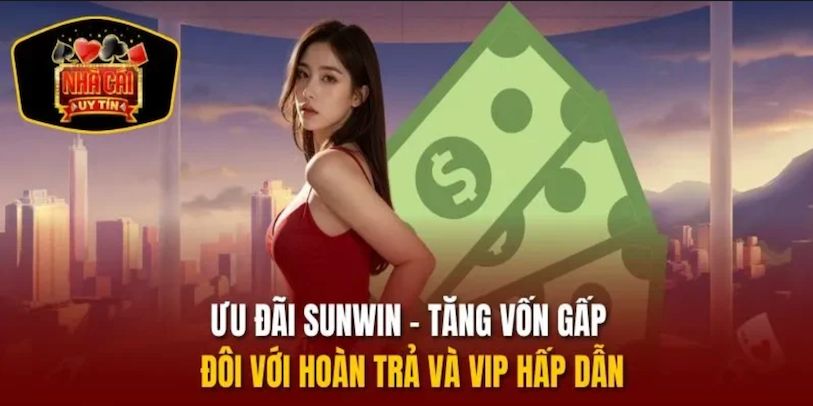 cach-tan-dung-khuyen-mai-va-thuong-khi-choi-sunwin