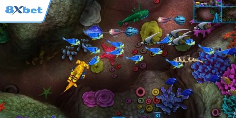 chien-luoc-tan-cong-de-nguoi-choi-toi-uu-hoa-co-hoi-thang