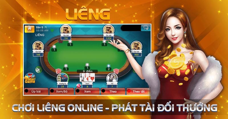 Mẹo pro nâng tầm chiêu đánh liều ăn dày