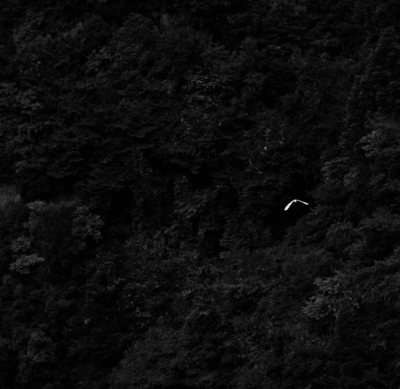 cô đơn ảnh buồn tâm trạng 2