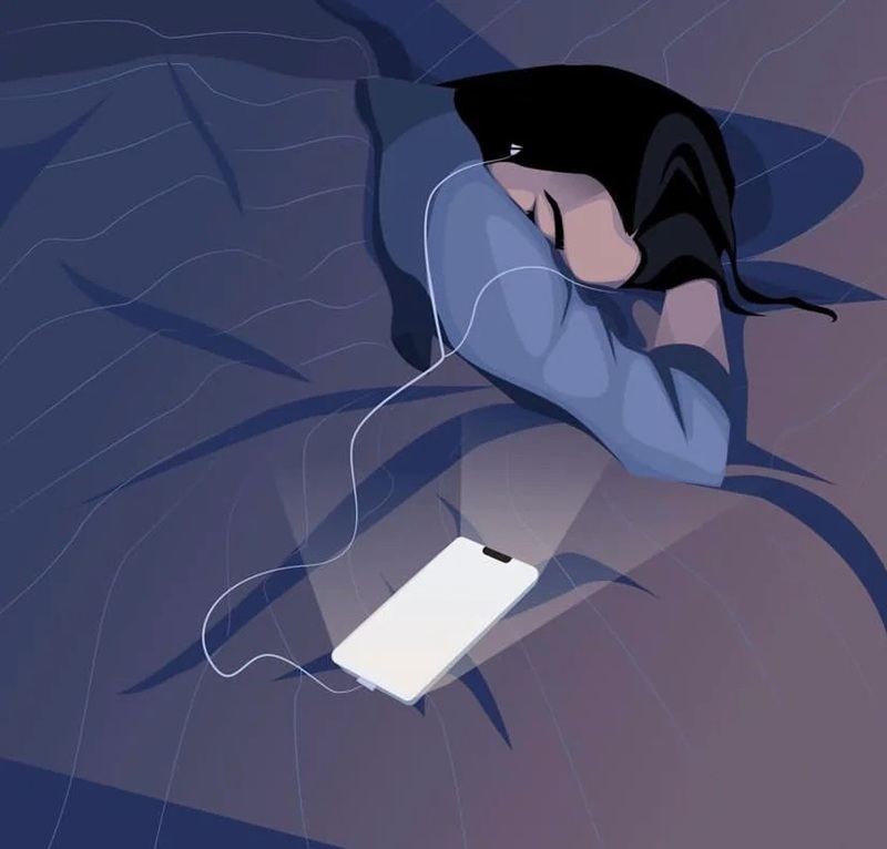 cô đơn ảnh buồn tâm trạng 22