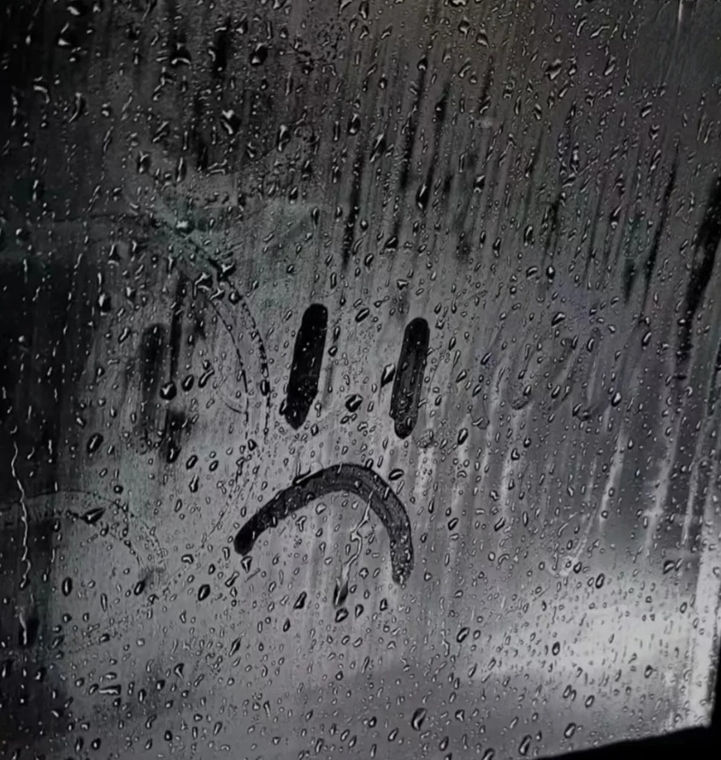 cô đơn ảnh buồn tâm trạng 6