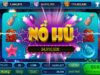 Nổ Hũ GO8: Thế Giới Săn Hũ Đỉnh Cao Với Cơ Hội Thắng Lớn Mỗi Ngày