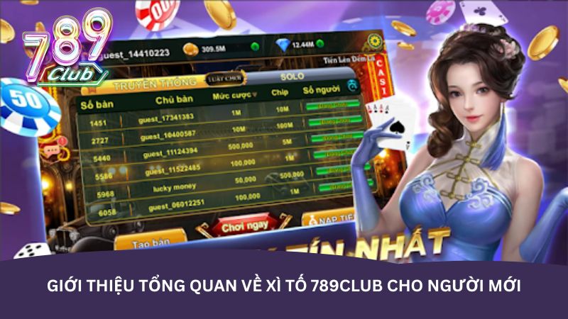 gioi-thieu-tong-quan-ve-xi-to-789club-cho-nguoi-moi