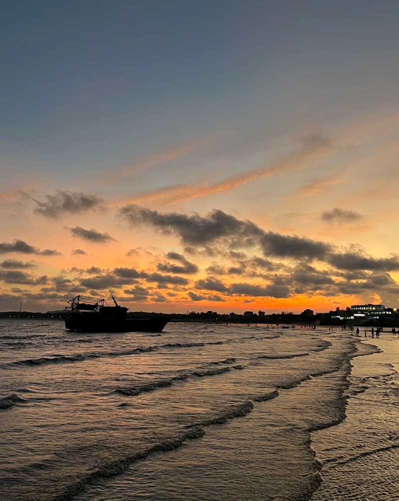 hình ảnh chill lofi buồn 10