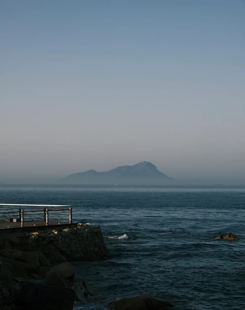 hình ảnh chill lofi buồn 20