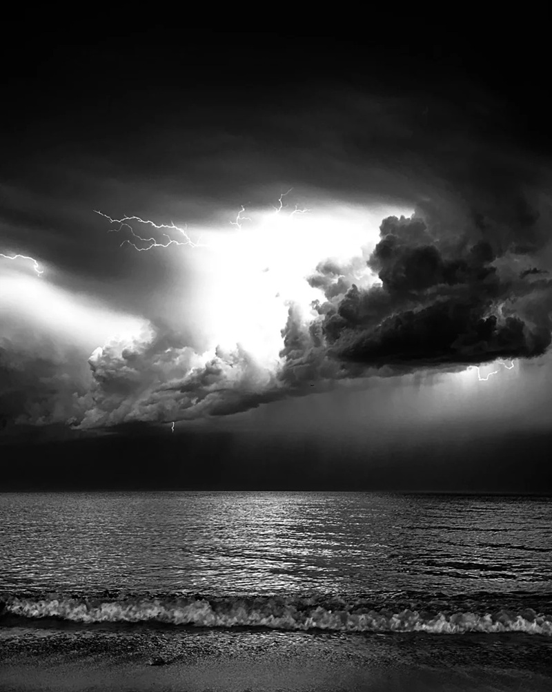 hình ảnh chill lofi buồn 25