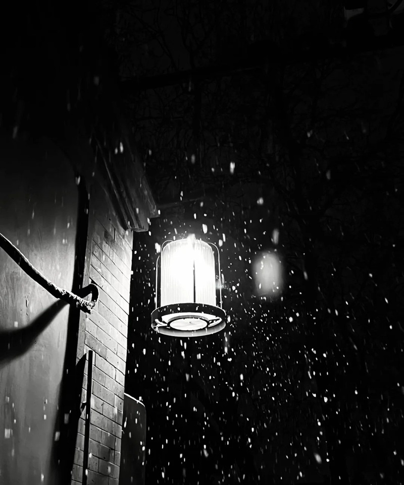 hình ảnh chill lofi buồn 26