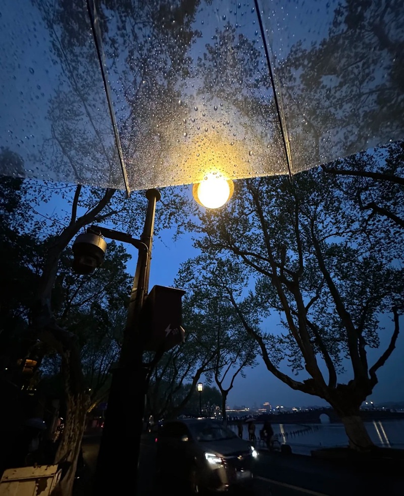 hình ảnh chill lofi buồn 3