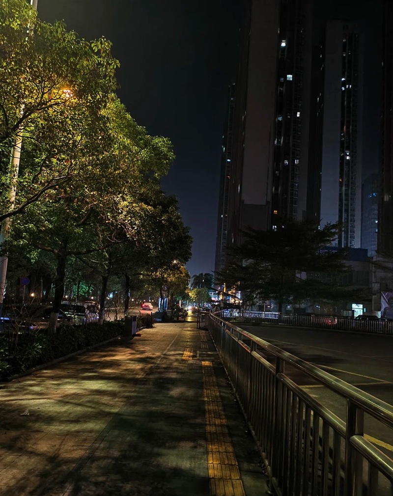 hình ảnh chill lofi buồn 30