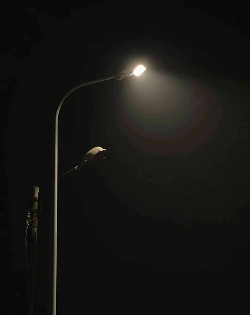 hình ảnh chill lofi buồn 32