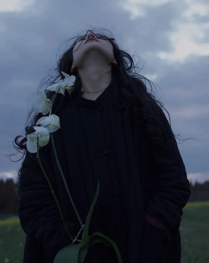 hình ảnh chill lofi buồn 41