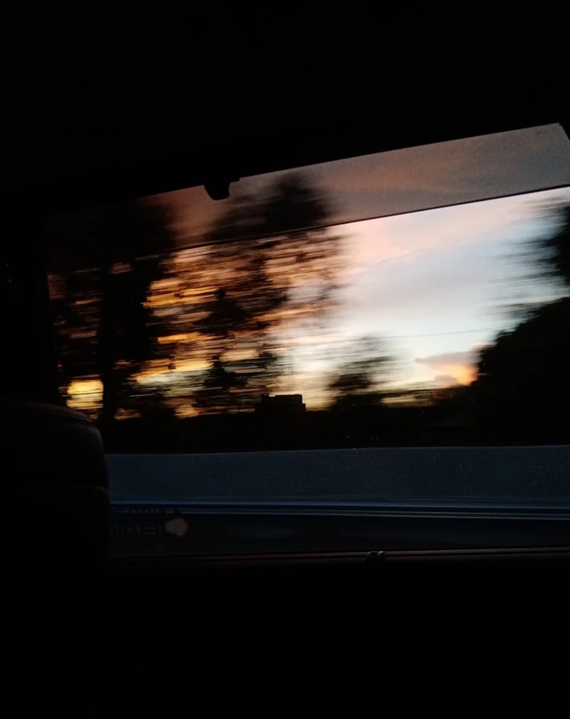 hình ảnh chill lofi buồn 44