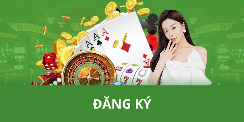 Đăng ký tài khoản DAGA có những ưu đãi nào?