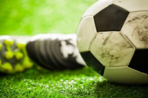 Nhà Cái 789WIN – Sân Chơi Uy Tín Với Hệ Thống Cá Cược Hấp Dẫn