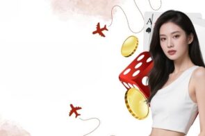 Casino X88 – Nơi người chơi chinh phục may mắn qua từng ván bài đẳng cấp