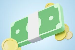 Rút Tiền 789Club – Quy trình rút tiền chi tiết cho bet thủ