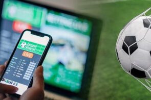 Giải mã kèo châu Âu và cách chơi như dân pro chính hiệu