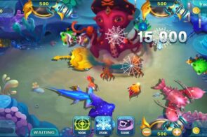 Nhà Cái hi88 – Vương Quốc Giải Trí Đổi Thưởng Đỉnh Cao