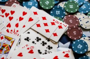 Nhà Cái OK9 – Sân Chơi Cá Cược Online Uy Tín Hàng Đầu