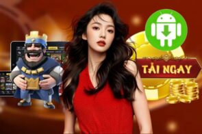 Casino HELLO88 – Thiên Đường Giải Trí Đỉnh Cao