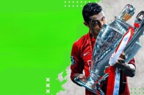 Kèo phạt góc, thẻ phạt – Phân tích xu hướng, dự đoán và chiến thuật đặt cược hiệu quả