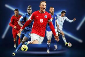 Thể thao EE88 sân chơi giải trí trực tuyến dẫn đầu năm 2025