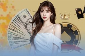 Nạp Tiền 8DAY – Hướng Dẫn Nhanh, An Toàn, Chuẩn Xác