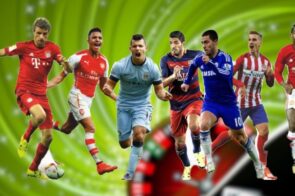 Thể thao PG88 trải nghiệm đỉnh cao dành cho hội viên